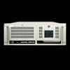 Промышленная система ПК Advantech IPC-610H (Китайская версия)