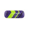 K5-SPEC Evangelion Unit-01 Glasses Case