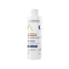 Aderma Exomega Treatment Bath 200ml