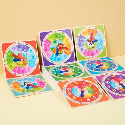 Обучающие и развивающие игрушки – Обучающие игрушки