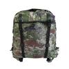 Tactical Training Outdoor Backpack
