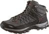 CMP Rigel Mid Waterproof Trekking Shoes (3Q12947) Men Graffite/anthracite