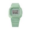 G-SHOCK GMD-S5600BA-3DR Модные мужские женские наручные часы