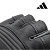 Adidas Перчатки для спортзала серые Performance (2 типа, выберите 1)