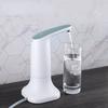 Automatic Water Dispenser USB Charging Electric Water Pump Touch Control Portable Water Dispenser Drink Dispenser Kitchen Office