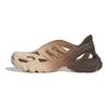 adidas Кроссовки унисекс AdiFOM Supernova Sand Strata Tan Earth-Strata IF3962