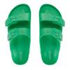Womens/Ladies Brooklyn Double Strap Sandals