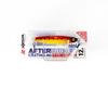 Xesta Металлический джиг After Burner Fully Armed 12 грамм RGDL (4868)