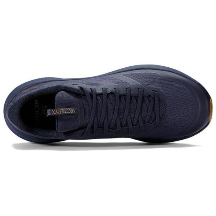 Arcteryx Norvan LD 3 GTX Navy Gum Unisex Sneakers L08338800