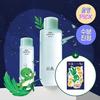 HanyulXDooly Young Artemisia Toner (150ml+50ml+10 stickers)