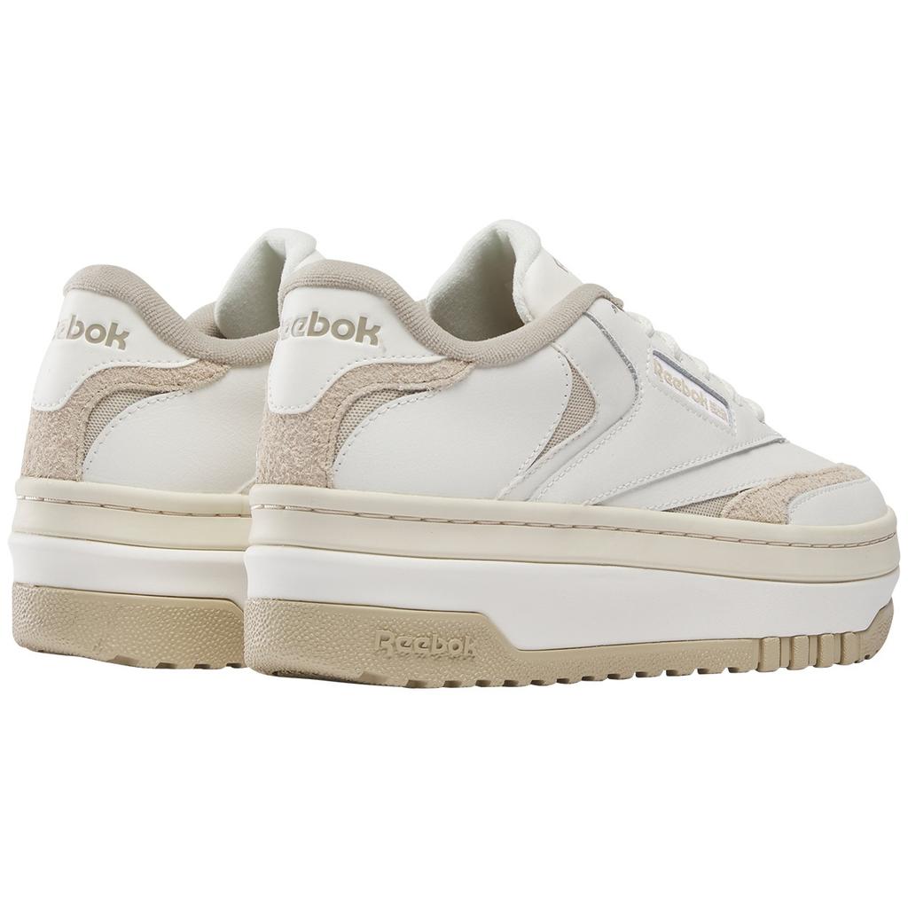 Reebok Club C EXTRA Женские 100201420