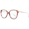 Ladies' Spectacle Frame Scotch & Soda SS3011 53371