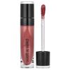Wet n wild, MegaLast Жидкая матовая помада Catsuit, 925B Give Me Mocha, 6 г (0,21 унции)