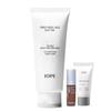 Pro Peeling Soft Gel 100ml+15ml