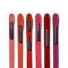 Merzy [2pack] Первый бархатный оттенок Сезон 1 2 12 типов Выберите 2 