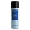 Bella Vita Luxury SKAI AQUATIC No Gas Дезодорант для тела Духи для мужчин с бергамотом, ананасом, лавандой | 150 мл