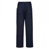 Portwest Mens Action Lined Work Trousers