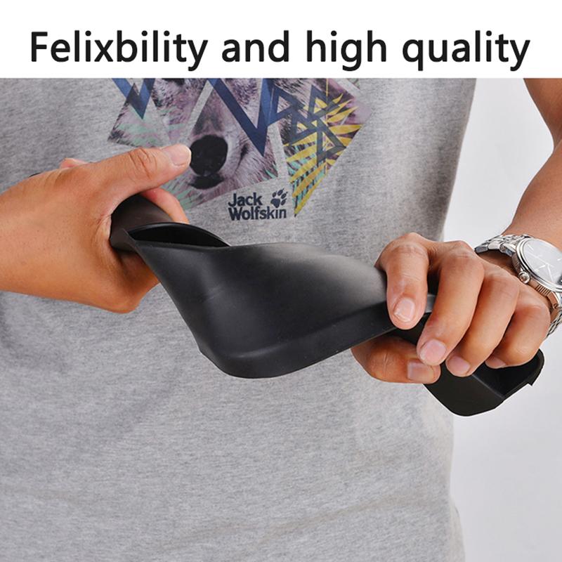 4 шт./компл., брызговики, крыло для Volvo V90 2017-автомобильные брызговики, брызговики V 90 2017 2018, автомобильные аксессуары