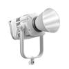 Godox LE600Bi Профессиональный светодиодный видеосвет с регулируемой цветовой температурой