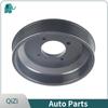 11517504077 OE Water Pump Pulley For BMW E60 545i 550i E63 E64 645ci 650 E65 E66 735Li 740Li 745Li 750Li X5 E53 4.4 4.8 N62