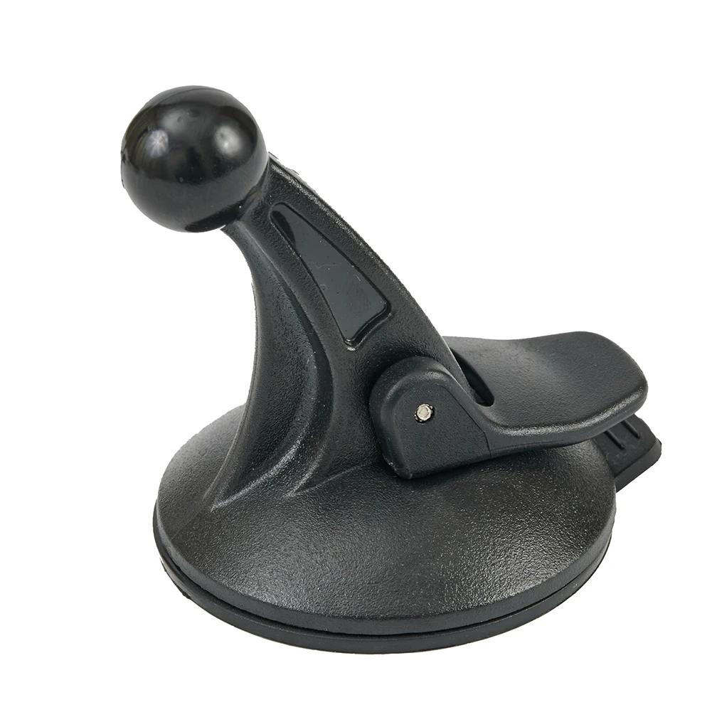 Автомобильный держатель на присоске для лобового стекла GPS-навигатора для Garmin Nuvi 65 66 67 68 LMT LT LM 2517/C255, подставка для спутниковой навигации