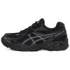 GT 2160 JJJJound Black 1203A691-002
