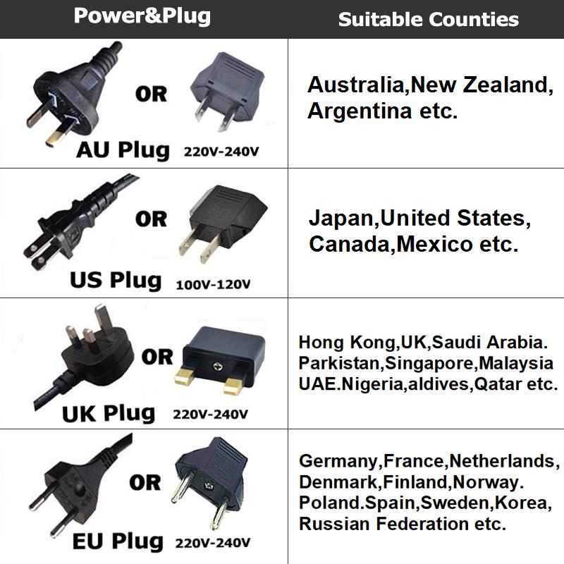 Curling Wand Fast Heated Hair Curler Professional Hair Curler Curling Wand With Big Wave Electric Curler Hair Styling Tool