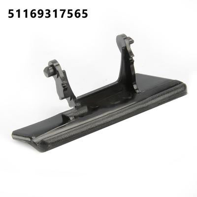 Центральный зажим для крепления ящика для BMW 2 серии Touring F45 X1 F48 X2 F39 2014-2019