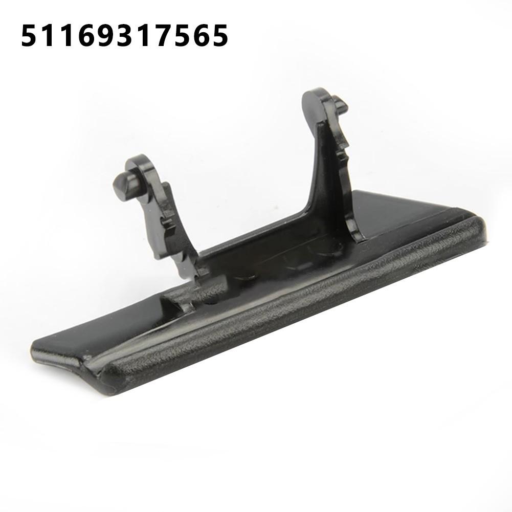 Центральный зажим для крепления ящика для BMW 2 серии Touring F45 X1 F48 X2 F39 2014-2019