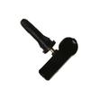 Датчик контроля давления в шинах TPMS для Chrysler Dodge Jeep 56053036AA, 56029479AB