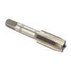 CNC Machine Tap Set 14mmx1.25 Metric Thread Right Tools Silver 2pcs Useful