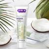 Shuke Enzyme Whitening Toothpaste