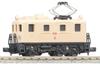 MicroAce N Gauge Электровоз Nippon Cement A1536 Локомотив типа C, Стиль,