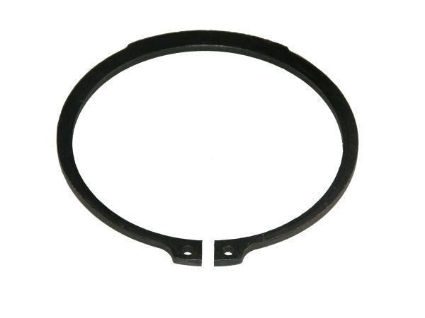 Z135 external snap ring