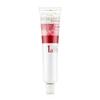 L'Oréal New Excellence Cream Dye 5.6 (Natural Brown Red)
