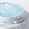 Laneige Water Bank Blue Hyaluronic Gel Cream 50ml (+Free gift)