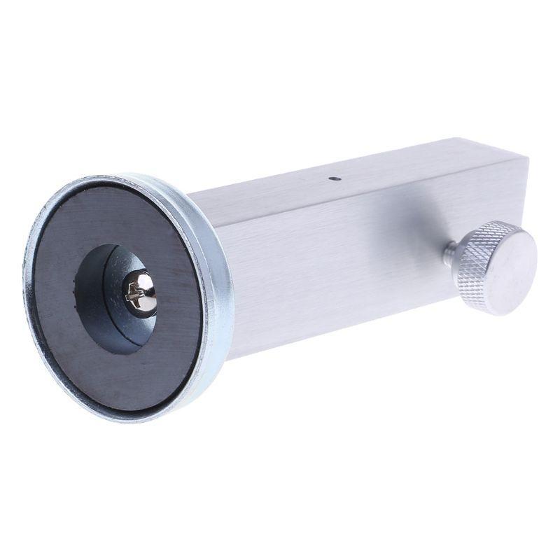 XA6H Castor Strut Wheel Alignment Gauge for Car Truck Tyre Repair