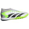 Adidas Predator Accuracy.1 Tf 'Crazyrush Pack' Sneakers GZ0009