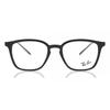 Унисекс Очки Ray Ban Rx7185 2000