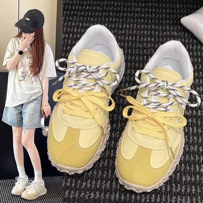 Женская обувь – Кроссовки