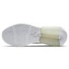 Air Jordan Air Max 200 Xx 'Spruce Aura' Женские AV5186-003