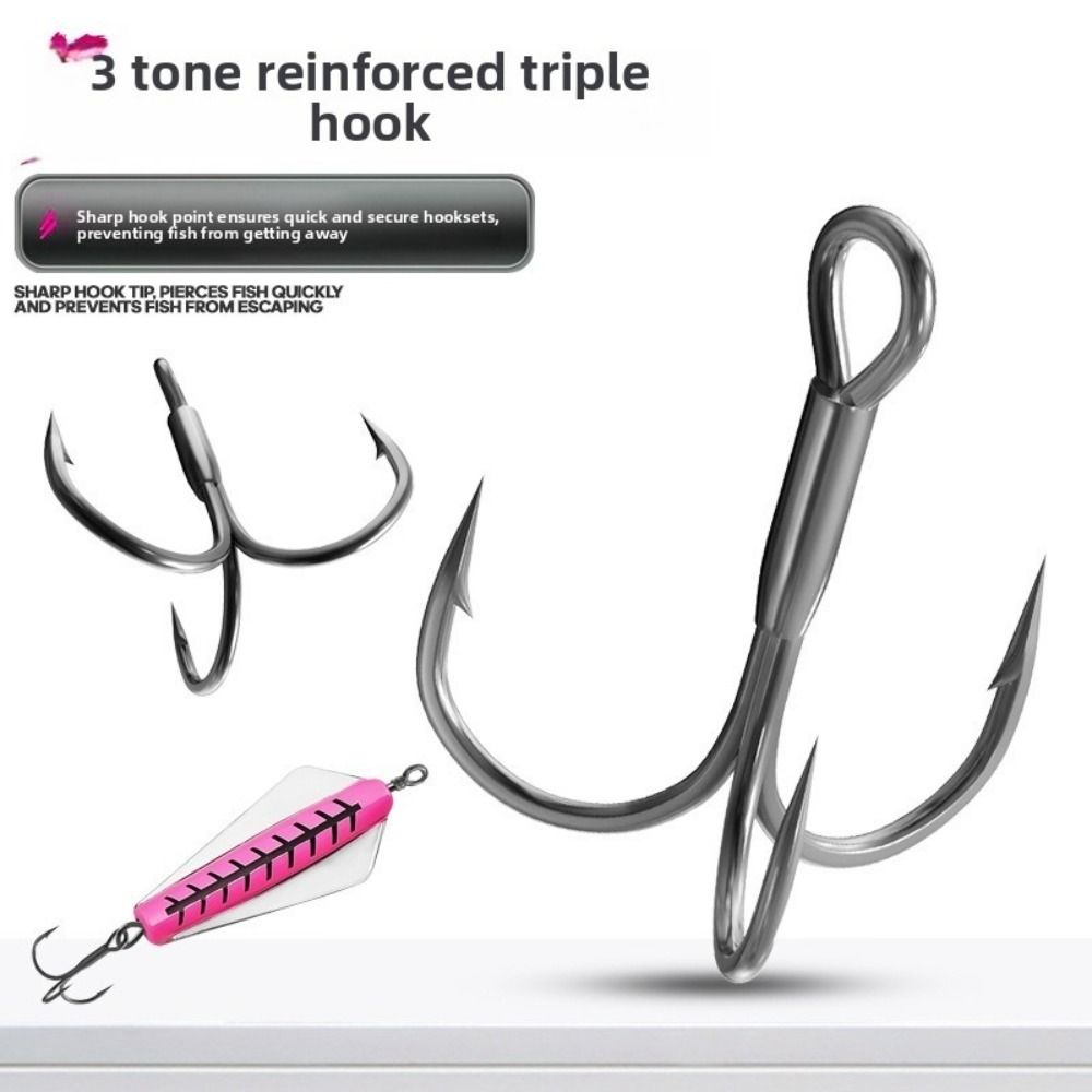 Блесна-вертушка VIB с пайетками 7г 3.9см/26г 7.3см Дизайн спиннербейта Свимбейт Воды Тасмании