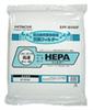 Hitachi Air Purifier Replacement Filter EPF-BV60F