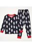 Set: Jumper and Trousers KRAKO (80658)