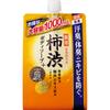 Kumano Oil and Fat Medicated Kakishibu Body Soap Refill 1000ml General Purpose (Other) Apply an Appropriate Amount To a Towel or Sponge Moistened with