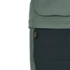 Nike Серия ACG Удобные рабочие брюки Мужские брюки HV0592-364