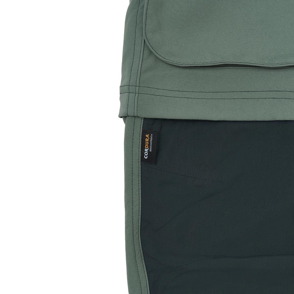 Nike Серия ACG Удобные рабочие брюки Мужские брюки HV0592-364