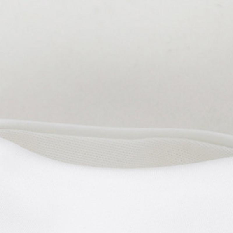 Nike Теннисная юбка W Пальто Dri Fit Advantage