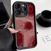 Чехол для телефона iPhone 11 13 12 14 15 16 Pro Max 7 8 Plus XR XS Max Samsung A55 S24 S23 A02S Redmi 9 13C 9A 10 A3 OPPO A15S A16 A17 A18 A38 A53 A54 A31