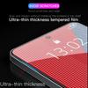 KEYSION Tempered Glass Full Cover for Xiaomi 14T Pro 5G 13T Po Full Glue HD Screen Protective Glass Film for Redmi K60 K70 Ultra